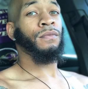 Meet your Posher, Quentin